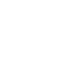 Yongkang Technology Co. Ltd.