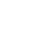 Yongkang Technology Co. Ltd.