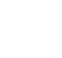 Yongkang Technology Co. Ltd.
