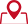 Yongkang Technology Co. Ltd.