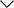 Yongkang Technology Co. Ltd.