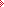 Yongkang Technology Co. Ltd.