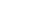 Yongkang Technology Co. Ltd.