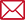 Yongkang Technology Co. Ltd.