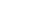 Yongkang Technology Co. Ltd.