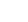 Yongkang Technology Co. Ltd.