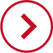 Yongkang Technology Co. Ltd.