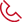 Yongkang Technology Co. Ltd.