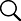 Yongkang Technology Co. Ltd.