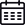 Yongkang Technology Co. Ltd.
