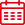 Yongkang Technology Co. Ltd.
