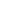 Yongkang Technology Co. Ltd.