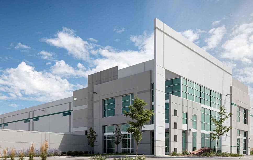 Yongkang Technology Co. Ltd.