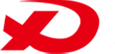 Yongkang Technology Co. Ltd.