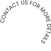 Yongkang Technology Co. Ltd.