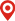 Yongkang Technology Co. Ltd.