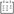 Yongkang Technology Co. Ltd.