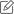 Yongkang Technology Co. Ltd.