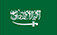 Yongkang Technology Co. Ltd.